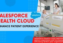 Salesforce-Health-Cloud-enhance-patient-experience