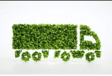 Why Green Transportation is Important for Every Business