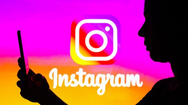 What Happens When You Buy Instagram Views?