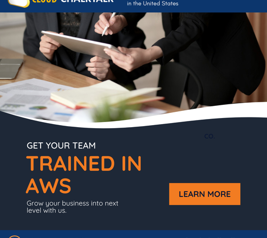 AWS Certified Solutions Architect Salary