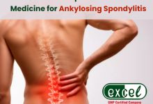 Best Homeopathic Medicine For Ankylosing Spondylitis
