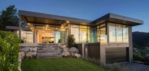 Building Your Dream Home with Brother Builders