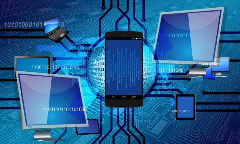 The Influence of Artificial Intelligence on Digital Marketing