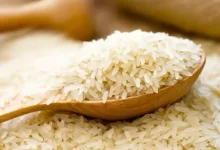 Organic Rice Online