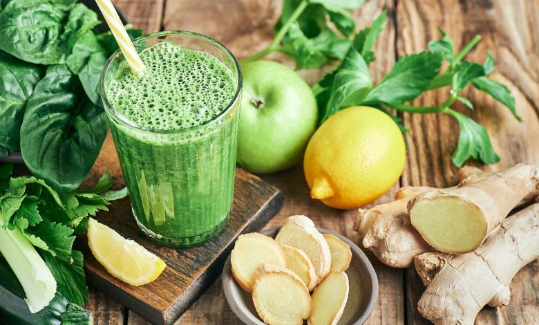 The 5 Most Important Vitamins D Foods To Reduce Asthma Attacks