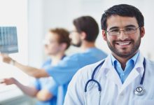 What does it mean to be a Medical Credentialing Specialist?