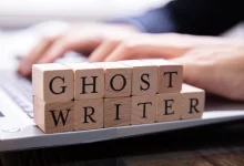 ghostwritingexperts