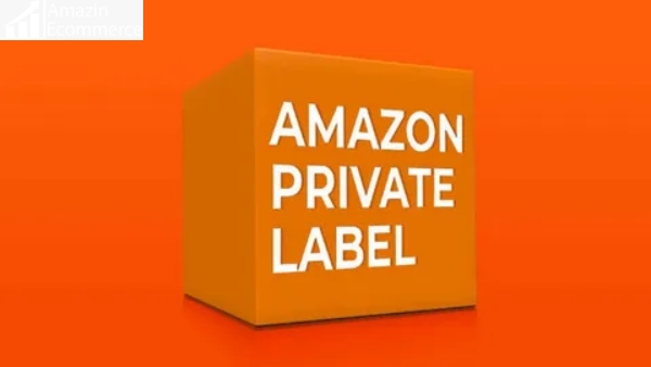 Amazon Private Label