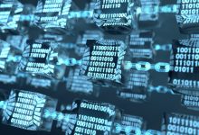 the-creation-of-nft-games-can-use-blockchain-technology