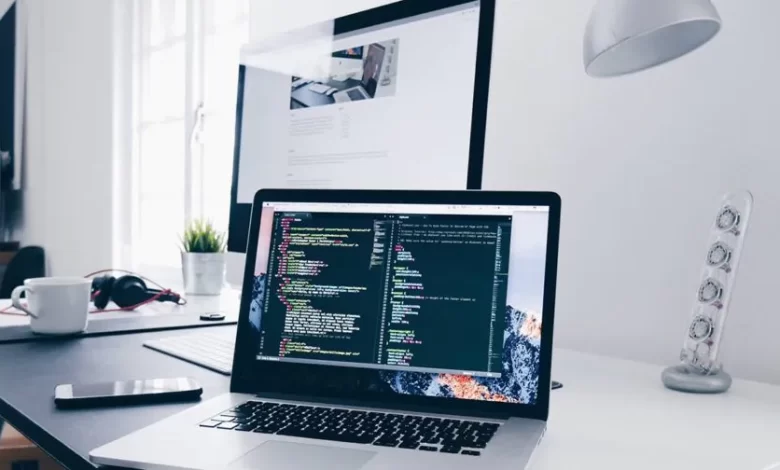 web design agency