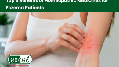 Best Homeopathic Medicine for Eczema