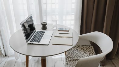 laptop on rent in Delhi