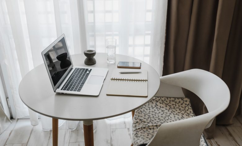 laptop on rent in Delhi