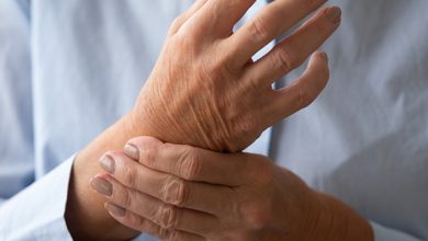 Viscosupplementation Treatment for Arthritis: What You Need to Know