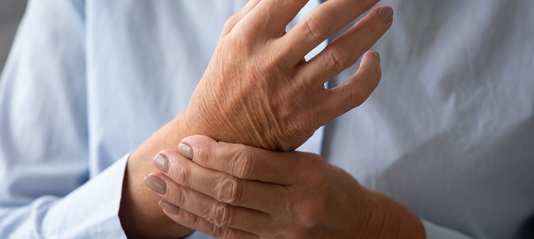 Viscosupplementation Treatment for Arthritis: What You Need to Know