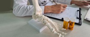 Viscosupplementation Treatment for Arthritis: What You Need to Know