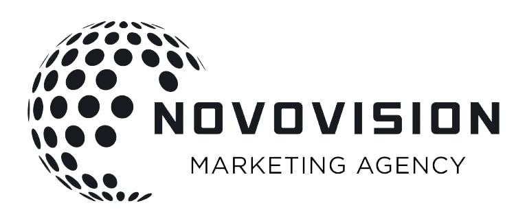 NOVOVISION AGENCY