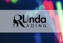 R.Linda Trading