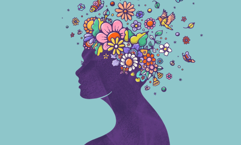 Cognitive Behavioral Therapy