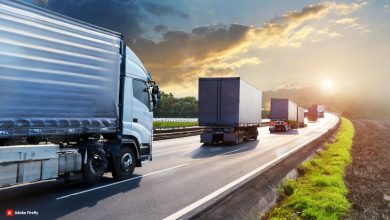 fleet management challenges