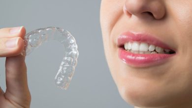 Invisalign Doctor Login