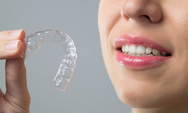 Invisalign Doctor Login