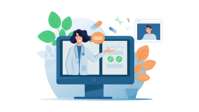 Outsourcing Laravel Development
