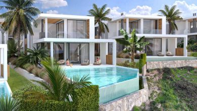 properties for sale in Cyprus