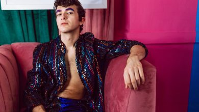 What Is Avant Garde Fashion Bold Style Explained