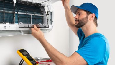 AC Repair & Service Tips to Avoid Expensive Breakdowns
