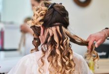 How Long Do Hair Extensions Last A Complete Guide