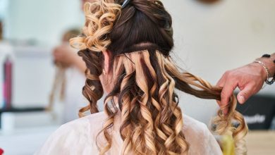 How Long Do Hair Extensions Last A Complete Guide