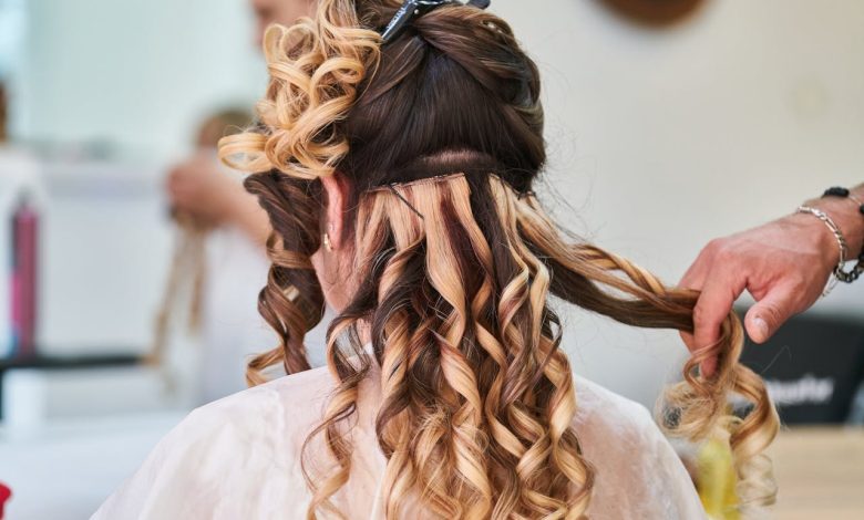 How Long Do Hair Extensions Last A Complete Guide