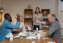How Much Best Work Costs Breakdown & Tips