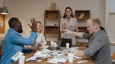 How Much Best Work Costs Breakdown & Tips