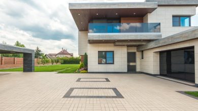 How Much to Convert a Garage Costs in 2025 Explained
