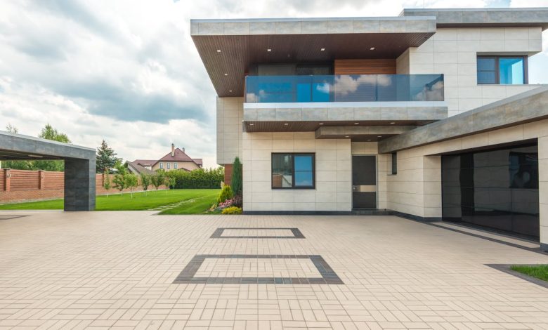 How Much to Convert a Garage Costs in 2025 Explained