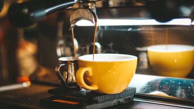 How do you Use a Krups Coffee Machine Step-by-Step Guide
