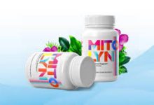 Mitolyn Reviews: Is It the Solution You’re Looking For to Transform Your Health?