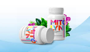 Mitolyn Reviews: Is It the Solution You’re Looking For to Transform Your Health?