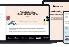 Revolutionising Client Proposals for Tax Advisers A Modern Approach