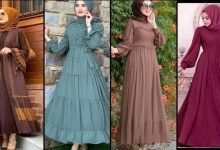 Shop Premium Abayas Online – Only at AbayaKart