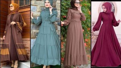 Shop Premium Abayas Online – Only at AbayaKart