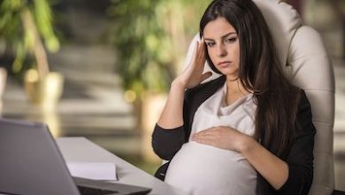 Understanding the Law on Pregnancy and Employment Getting Fired While Pregnant