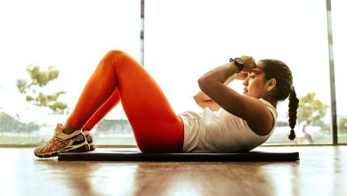 Unlocking the Power of Personalized Physical Therapy at Releaseology