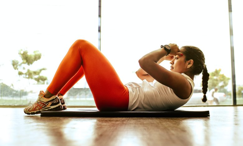 Unlocking the Power of Personalized Physical Therapy at Releaseology