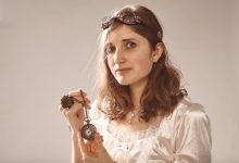 What is Steampunk Fashion A Guide to Style & Outfits
