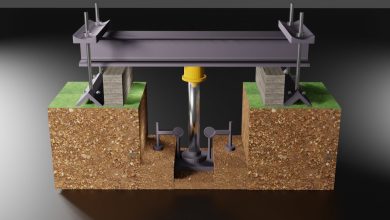 When Should You Use a Plate Load Test