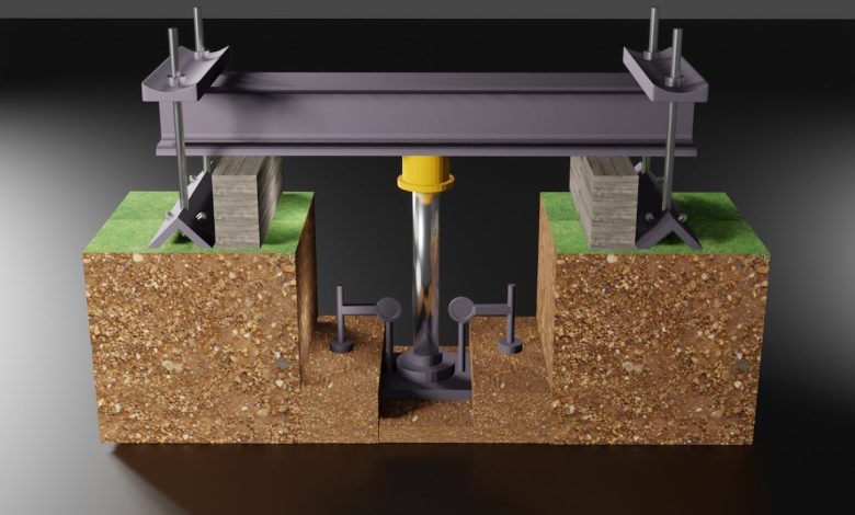When Should You Use a Plate Load Test