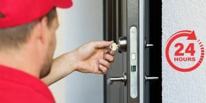 Why You Need a Local Locksmith 247